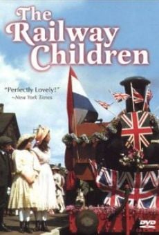 The Railway Children online kostenlos