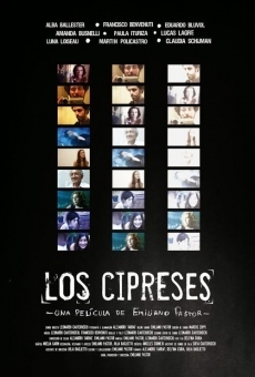Los Cipreses online
