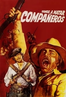 Companeros