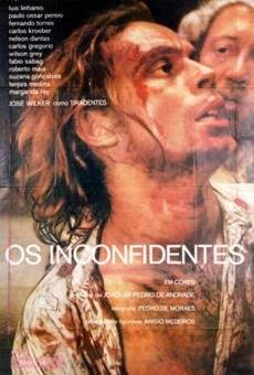 La congiura online streaming