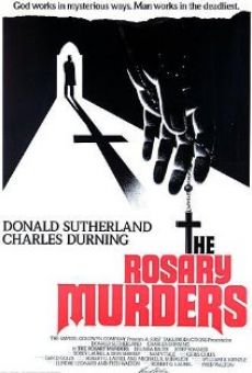 The Rosary Murders gratis