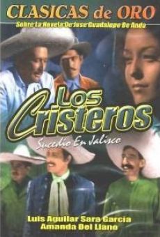 Ver película Sucedió en Jalisco
