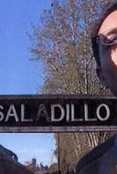 Los de Saladillo on-line gratuito