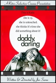 Daddy, Darling en ligne gratuit