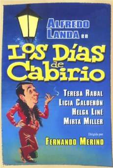 Película