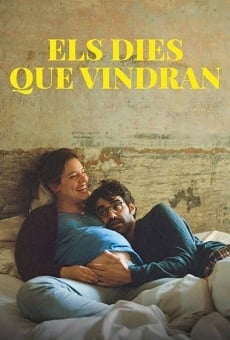 Ver película Los días que vendrán