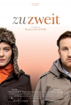 Zu zweit streaming en ligne gratuit