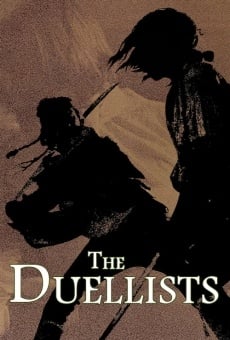 The Duellists online kostenlos