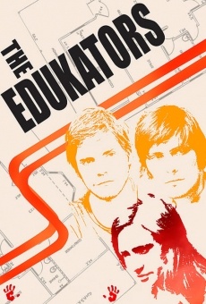 The Edukators en ligne gratuit