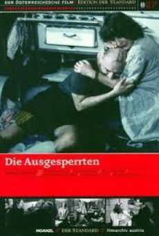 Die Ausgesperrten online streaming