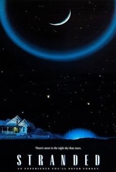 Extralunati online streaming