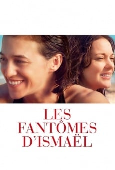 Les Fantômes d'Ismaël on-line gratuito