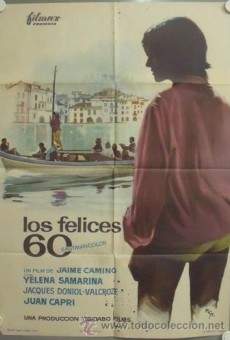 Watch Los felices sesenta online stream