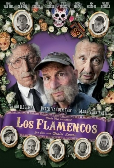 Película