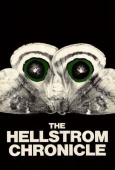 The Hellstrom Chronicle online kostenlos