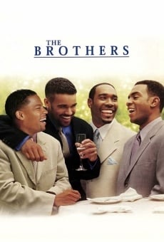 The Brothers en ligne gratuit