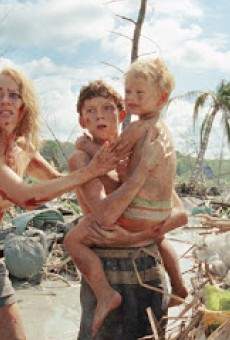 Los hijos artificiales streaming en ligne gratuit