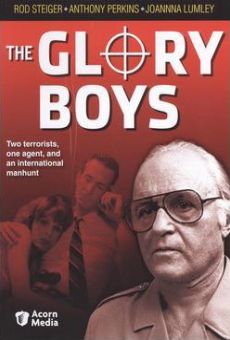 The Glory Boys on-line gratuito