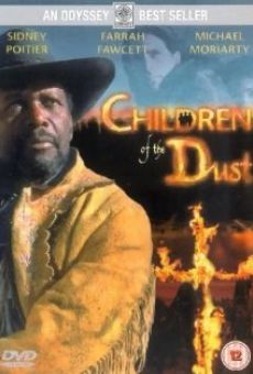 Children of the Dust on-line gratuito