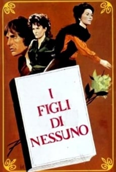 I figli di nessuno streaming en ligne gratuit