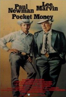 Pocket Money stream online deutsch