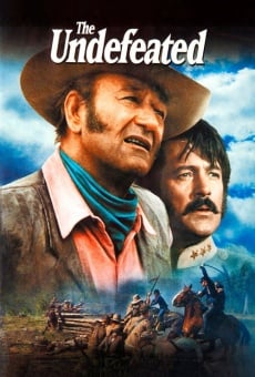 I due invincibili online streaming