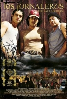 Los Jornaleros streaming en ligne gratuit