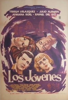 Los jóvenes kostenlos