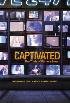 Captivated the Trials of Pamela Smart gratis