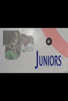 Los juniors streaming en ligne gratuit