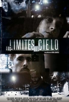 Ver película Los límites del cielo