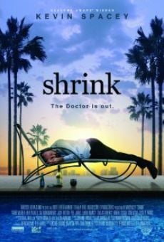 Shrink on-line gratuito