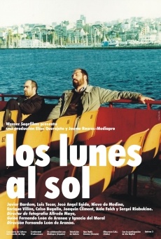 Los lunes al sol online kostenlos