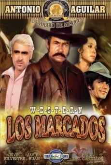 Los marcados streaming en ligne gratuit