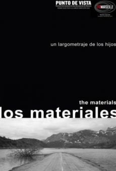 Los materiales streaming en ligne gratuit