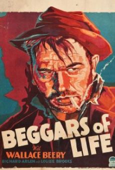 Beggars of Life online free