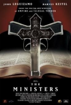 The Ministers online kostenlos