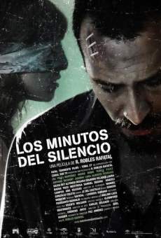 Los minutos del silencio en ligne gratuit