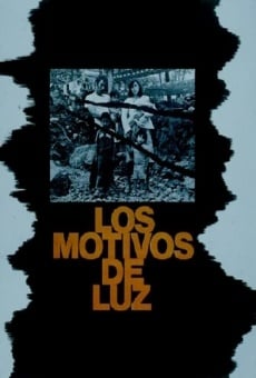 Los motivos de Luz online streaming