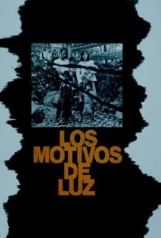 Watch Los motivos de Luz online stream