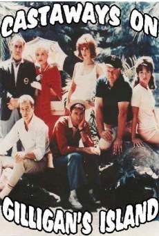 The Castaways on Gilligan's Island stream online deutsch