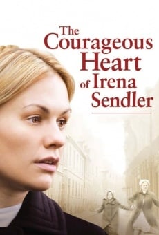 Le courage d'Irene Sendler en ligne gratuit