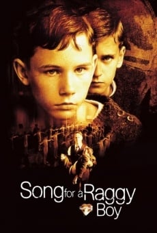 Song for a Raggy Boy online