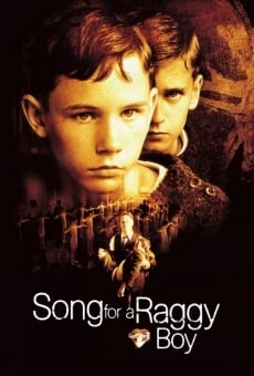 Song for a Raggy Boy online kostenlos