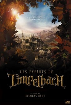 Les enfants de Timpelbach online free