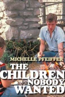 The Children Nobody Wanted (1981)