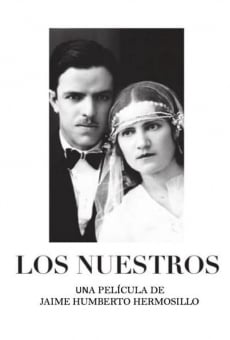 Los nuestros streaming en ligne gratuit