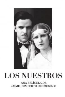 Los nuestros on-line gratuito