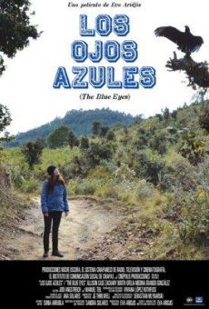 The Blue Eyes en ligne gratuit