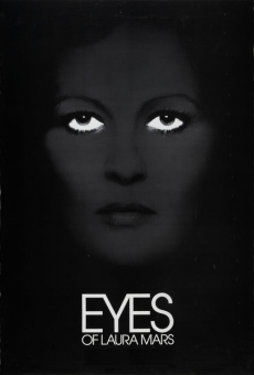 Eyes of Laura Mars on-line gratuito